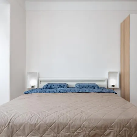 Budapest Deluxe Apartment With Free Car Park Exterior photo